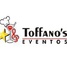 Toffano's Eventos
