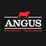 Angus Churrascaria & Hamburgueria