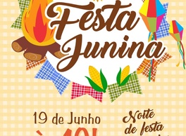Festa Junina