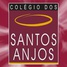 Colégio Santos Anjos
