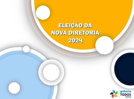 Eleições 2025/2026