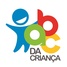 Centro de Educação Infantil ABC da Criança