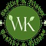 WK HEALTHY & FITNESS