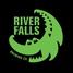 River Falls Brewing Co