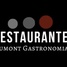 Restaurante Dumont Gastronomia
