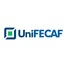 UniFECAF