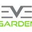 Level Garden