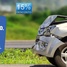 Robinson Lira Corretagem de Seguros LTDA