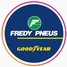 Fredy Pneus