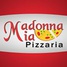Madonna Mia Pizzaria-Restaurante / Pizzaria