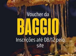 Voucher Baggio
