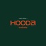 Hooda Imóveis - Elis Canavarro
