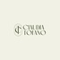 Claudia Tofano Brand
