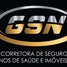 GSN Corretora de Seguros, Planos de Saúde e Imóveis Ltda.