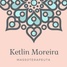 Ketlin Moreira Massoterapia - Para Mulheres