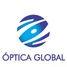 Óptica Global
